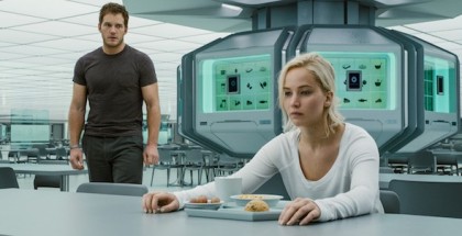 passengers-chris-pratt-jennifer-lawrence