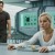 passengers-chris-pratt-jennifer-lawrence