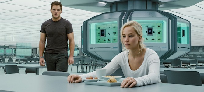passengers-chris-pratt-jennifer-lawrence