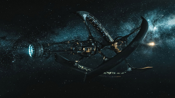 passengers-vaisseau-avalon