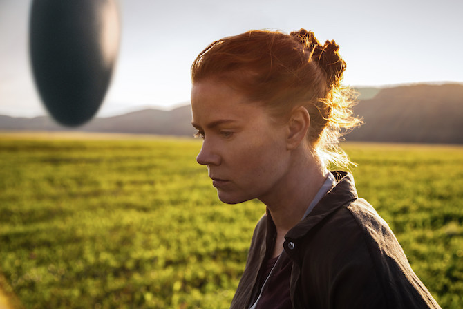 premier-contact-amy-adams