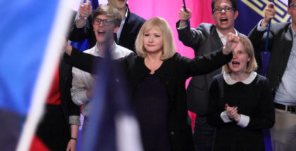 chez-nous-catherine-jacob