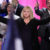 chez-nous-catherine-jacob