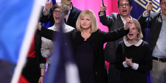 chez-nous-catherine-jacob
