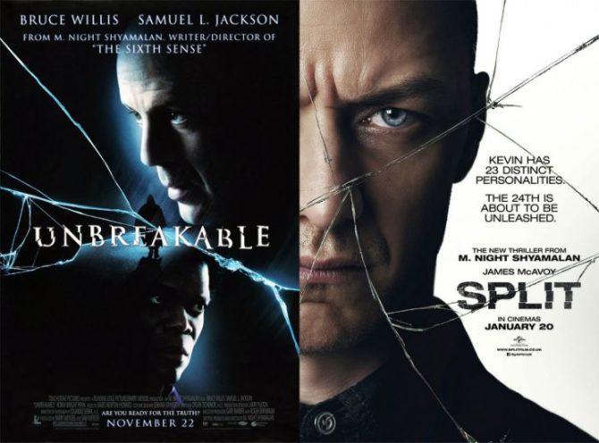incassable-split-affiches