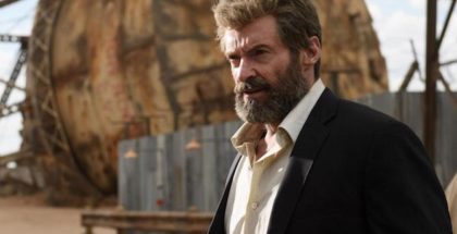 logan-hugh-jackman-wolverine