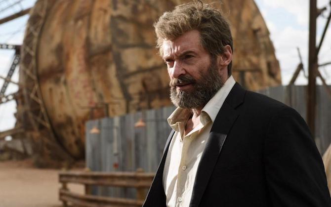 logan-hugh-jackman-wolverine