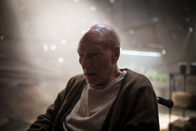patrick-stewart-charles-xavier-logan