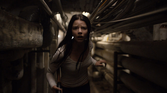 split-anya-taylor-joy