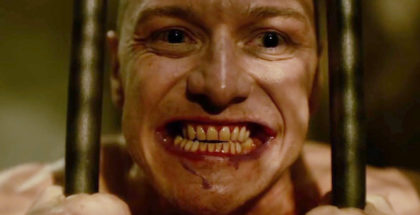 split-beast