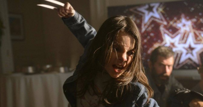 x-23-dafne-keen
