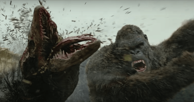 Kong-Skull-Island-crawlers