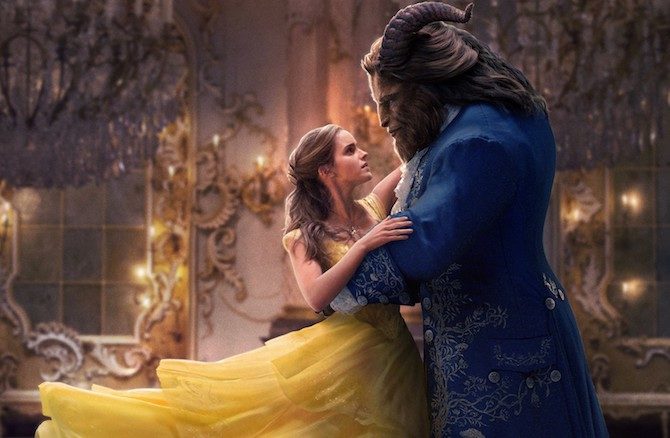 belle-bete-bill-condon-disney