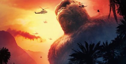 kong skull island