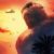 kong skull island