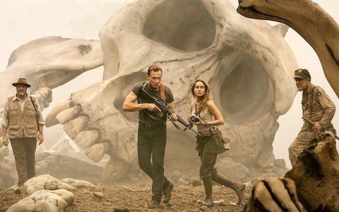 tom-hiddleston-brie-larson-kong-skull-island