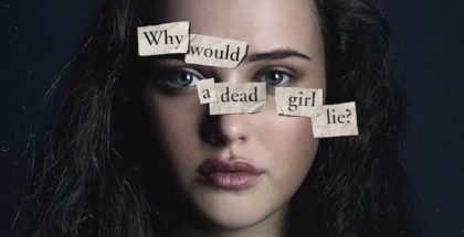 13-Reasons-Why-Hannah-Baker