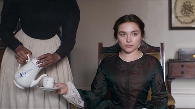 Lady-Macbeth-Florence-Pugh