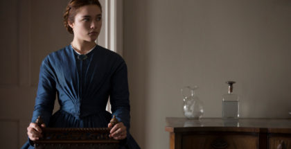 lady macbeth-the young lady