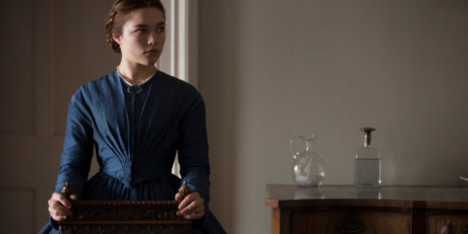 lady macbeth-the young lady