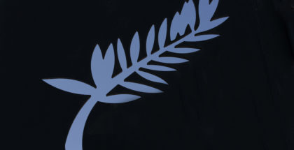 Festival de Cannes palme