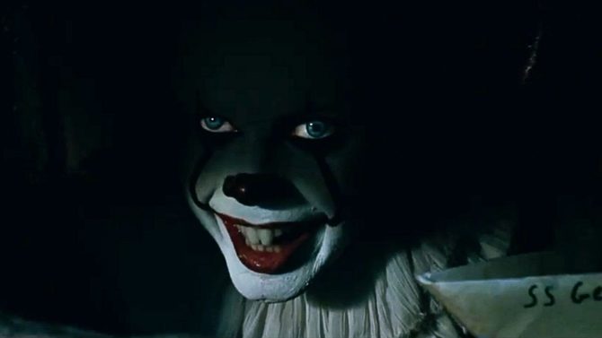 bill-skarsgard-pennywise