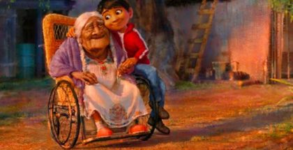coco-grand-mere-enfant-700x394