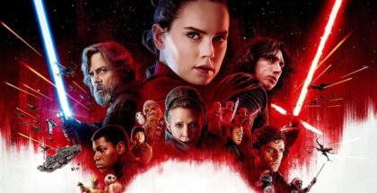 star wars derniers jedi